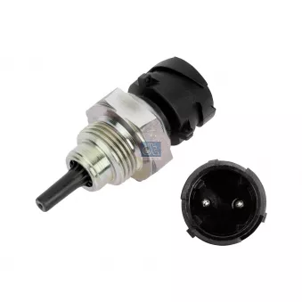 Capteur DT 4.62936