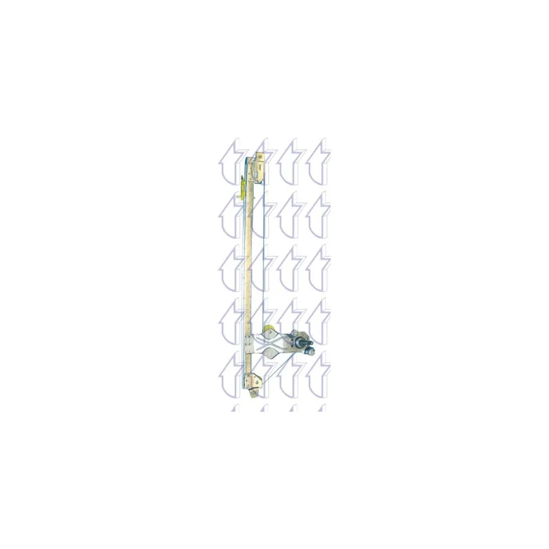 Lève-vitre TRICLO 105588