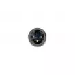 Capteur DT 4.62966 - Visuel 3