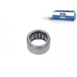 Suspension, boîte manuelle DT 4.63067 - Visuel 1