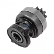 Pignon, démarreur DT 4.63075 - Visuel 3