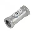 Soupape de retenue DT 4.63089 - Visuel 1