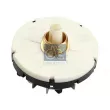 Interrupteur DT 4.63098 - Visuel 1
