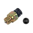 Interrupteur DT 4.63100 - Visuel 1