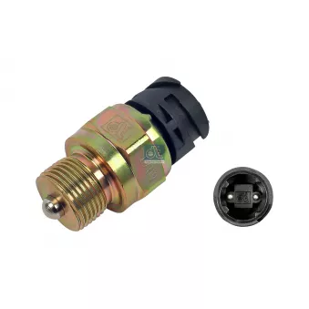 Interrupteur DT 4.63100