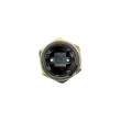 Interrupteur DT 4.63100 - Visuel 2