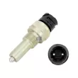 Interrupteur DT 4.63101 - Visuel 1