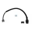 Interrupteur DT 4.63108 - Visuel 1