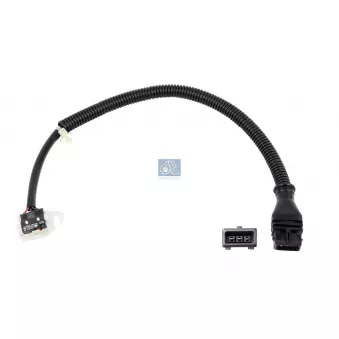 Interrupteur DT 4.63108