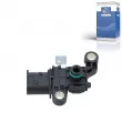 Capteur DT 4.63113 - Visuel 1