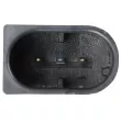 Capteur DT 4.63113 - Visuel 2