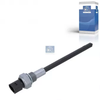 Capteur, niveau d'huile moteur DT 4.63118