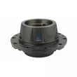 Moyeu de roue avant DT 4.63153 - Visuel 2