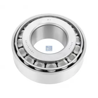 Roulement de roue DT 4.63160