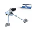 Tringlerie d'essuie-glace DT 4.63214 - Visuel 1