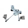 Tringlerie d'essuie-glace DT 4.63214 - Visuel 2