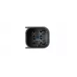 Tringlerie d'essuie-glace DT 4.63214 - Visuel 3