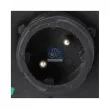 Valve de commande, remorque DT 4.63227 - Visuel 2