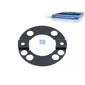 Kit de réparation, levier de changement de vitesse DT 4.63243