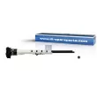 Capteur, niveau de carburant DT 4.63254 - Visuel 1