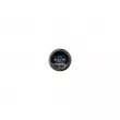 Capteur, niveau de carburant DT 4.63254 - Visuel 2