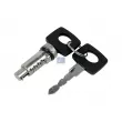 Cylindre de serrure DT 4.63270 - Visuel 1
