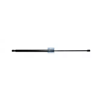 Vérin, capot-moteur DT 4.63438