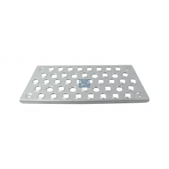 Marchepied DT 4.63459