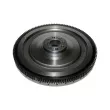 Volant moteur DT 4.63465 - Visuel 1