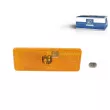 Feu de position DT 4.63509 - Visuel 1