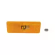 Feu de position DT 4.63509 - Visuel 2