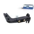 Support, phare antibrouillard DT 4.63513 - Visuel 1