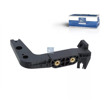 Support, phare antibrouillard DT 4.63513