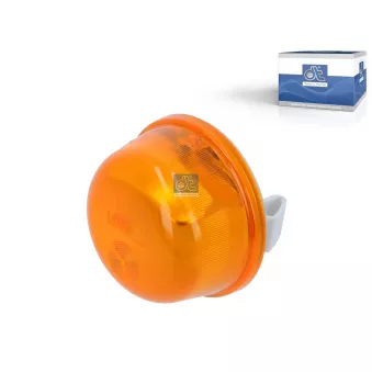 Feu clignotant DT 4.63554