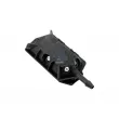 Gicleur d'eau de nettoyage, nettoyage des vitres DT 4.63625 - Visuel 1