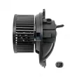 Pulseur d'air habitacle DT 4.63664 - Visuel 1