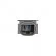 Pulseur d'air habitacle DT 4.63664 - Visuel 2