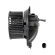 Pulseur d'air habitacle DT 4.63665 - Visuel 1