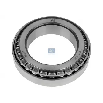 Roulement de roue DT 4.63847