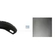 Aile avant gauche DT 4.64010 - Visuel 2
