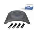 Aile DT 4.64012 - Visuel 1