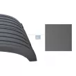Aile DT 4.64012 - Visuel 2
