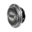 Embrayage, ventilateur de radiateur DT 4.64023 - Visuel 1