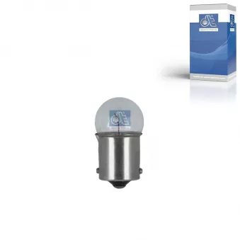 Ampoule, feu arrière DT 4.64274