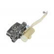 Valve de suspension pneumatique DT 4.64301 - Visuel 1