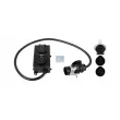 Câble électrique DT 4.64309 - Visuel 1