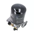 Dessicateur, système d'air comprimé DT 4.64353 - Visuel 1