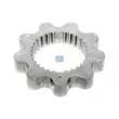 Roue dentée, pompe à huile DT 4.64377 - Visuel 1