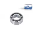 Palier-relais, arbre moteur DT 4.64394 - Visuel 1