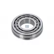 Suspension, boîte manuelle DT 4.64395 - Visuel 2